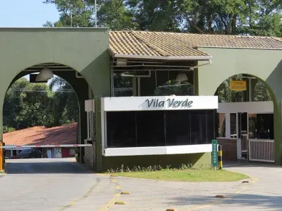 Lote/Terreno à venda, 448m² no Transurb, Itapevi