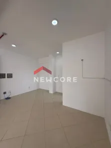 Sala Comercial com 1 Quarto à venda, 40m² no Centro, Caxias do Sul