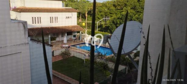 Casa de Condomínio com 4 Quartos à venda, 115m² no Recreio dos Bandeirantes, Rio de Janeiro