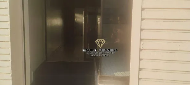 Casa com 2 Quartos para alugar, 100m² no Centro, Itu