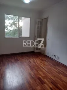 Apartamento com 3 Quartos à venda, 73m² no Jardim do Vovô, Campinas