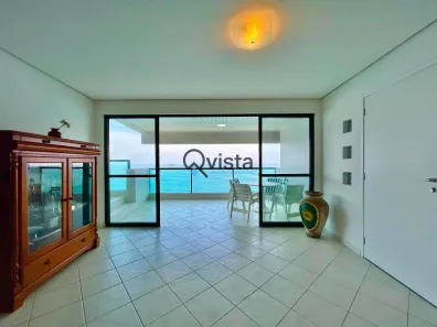 Apartamento com 3 Quartos à venda, 184m² no Pitangueiras, Guarujá