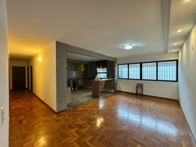 Casa com 4 Quartos à venda, 235m² no Jardim Esplanada, São José dos Campos