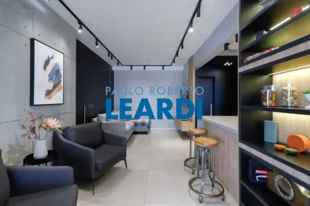 Apartamento com 3 Quartos à venda, 107m² no Vila Albertina, São Paulo