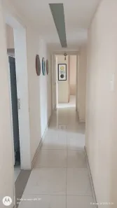 Apartamento com 4 Quartos à venda, 150m² no Derby, Recife