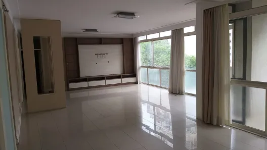 Apartamento com 1 Quarto à venda, 41m² no Vila Mariana, São Paulo
