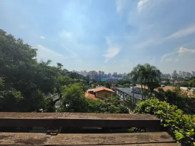 Casa com 4 Quartos à venda, 333m² no Perdizes, São Paulo