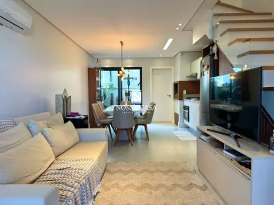 Casa com 2 Quartos à venda, 94m² no Torres, Torres