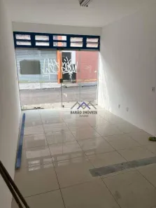 Imóvel Comercial com 7 Quartos para alugar, 209m² no Centro, Jundiaí