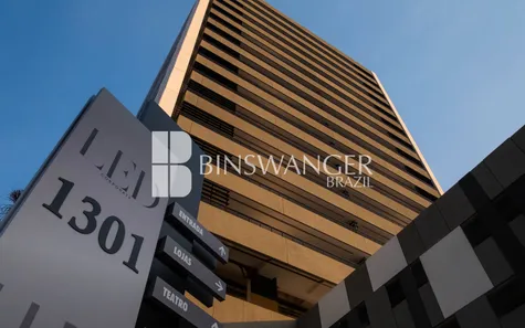 Sala Comercial para alugar, 2230m² no Várzea da Barra Funda, São Paulo