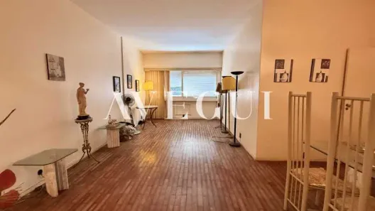 Apartamento com 3 Quartos à venda, 156m² no Flamengo, Rio de Janeiro