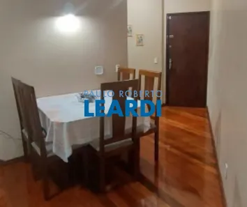Apartamento com 2 Quartos à venda, 65m² no Carlos Prates, Belo Horizonte