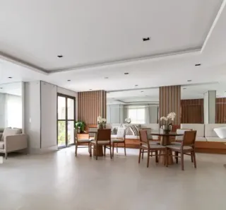 Apartamento com 3 Quartos à venda, 155m² no Vila Pompéia, São Paulo
