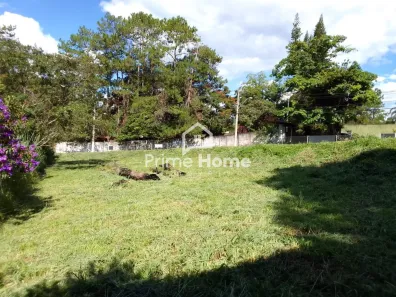 Lote/Terreno à venda, 4620m² no Parque Jatibaia (Sousas), Campinas