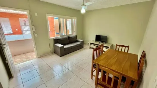 Apartamento com 2 Quartos à venda, 82m² no Centro, Capão da Canoa