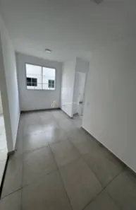 Apartamento com 2 Quartos à venda, 40m² no Nova Brasília, Salvador