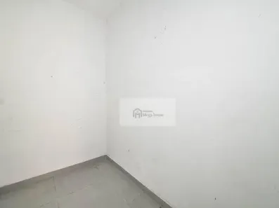 Imóvel Comercial com 3 Quartos à venda, 220m² no Itaim Bibi, São Paulo