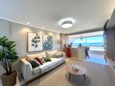 Apartamento com 2 Quartos à venda, 82m² no Capão da Canoa, Capão da Canoa