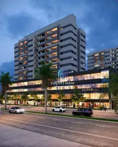 Apartamento com 3 Quartos à venda, 73m² no Vila Lucy, Sorocaba