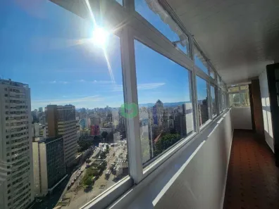 Apartamento com 2 Quartos à venda, 150m² no Consolação, São Paulo