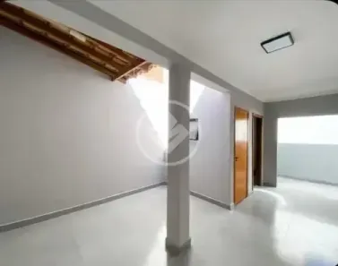 Casa com 4 Quartos à venda, 214m² no Planalto, Araçatuba