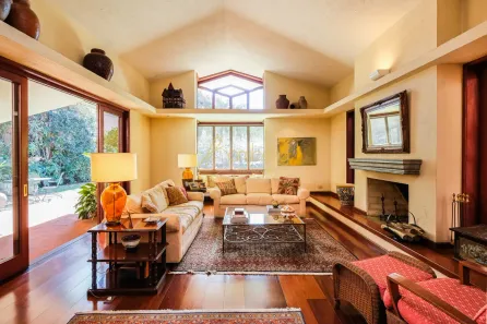 Casa com 4 Quartos à venda, 443m² no Jardim Cordeiro, São Paulo