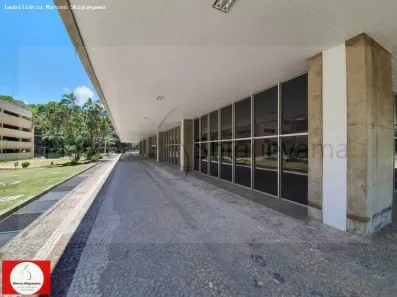 Sala Comercial para alugar, 365m² no Pituba, Salvador