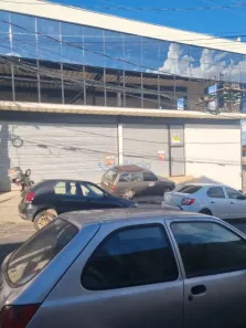 Ponto Comercial para alugar, 300m² no Aarão Reis, Belo Horizonte