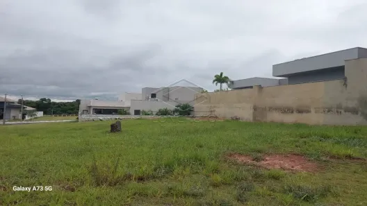 Lote/Terreno à venda, 528m² no Jardim Shangri-Lá, Bauru