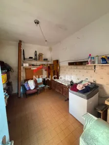 Sobrado com 4 Quartos à venda, 265m² no Dos Casa, São Bernardo do Campo