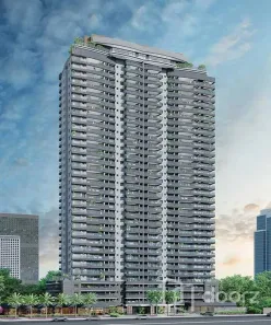 Apartamento com 4 Quartos à venda, 143m² no Jardim das Acácias, São Paulo
