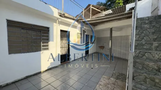 Casa com 3 Quartos à venda, 125m² no Vila Comercial, São Paulo