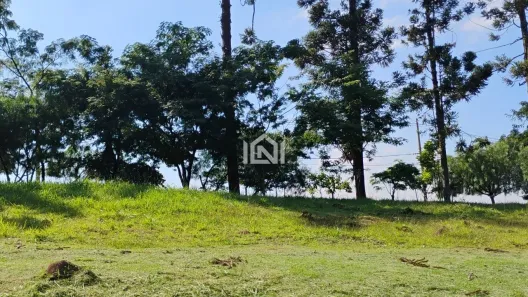 Lote/Terreno à venda, 125m² no das Pedras, Cotia