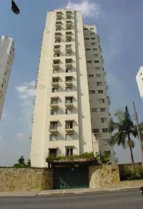 Apartamento com 3 Quartos para venda ou aluguel, 95m² no Vila Andrade, São Paulo