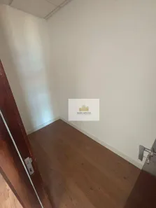 Sala Comercial para alugar, 113m² no Pina, Recife