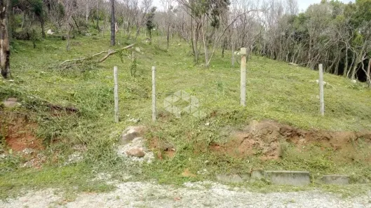 Lote/Terreno à venda, 1250m² no Enseada do Brito (Ens Brito), Palhoça