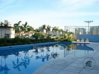 Apartamento com 2 Quartos à venda, 85m² no Icaraí, Niterói