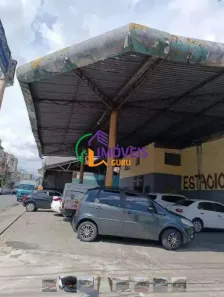 Lote/Terreno à venda, 200m² no Brás, São Paulo