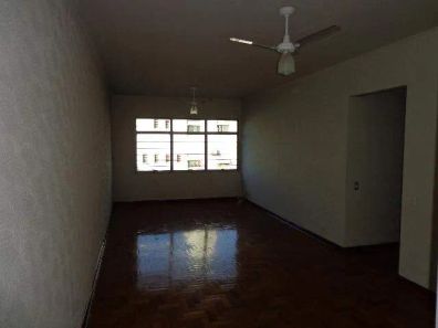 Apartamento com 3 Quartos à venda, 138m² no Vila Santa Catarina, Americana