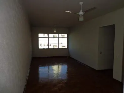 Apartamento com 3 Quartos à venda, 138m² no Vila Santa Catarina, Americana