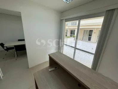 Ponto Comercial à venda, 86m² no Vila Almeida, São Paulo