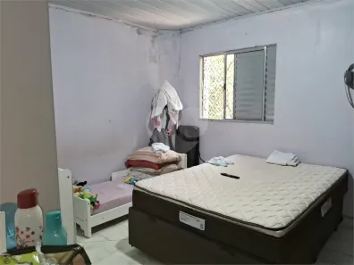 Apartamento com 2 Quartos à venda, 54m² no Liberdade, São Paulo
