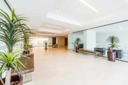 Sala Comercial para alugar, 31m² no Estados, João Pessoa