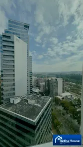 Sala Comercial para alugar, 32m² no Green Valley Alphaville, Barueri
