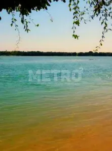 Lote/Terreno à venda, 800m² no Pedra do Bode, Petrolina