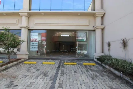 Ponto Comercial para alugar, 183m² no Centro, Indaiatuba