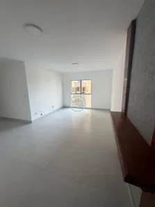 Apartamento com 3 Quartos para alugar, 90m² no Vila Adyana, São José dos Campos