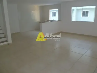 Casa com 2 Quartos para venda ou aluguel, 141m² no Piranema, Itaguaí