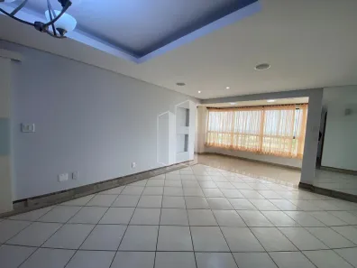 Apartamento com 3 Quartos à venda, 134m² no Alto da Glória, Goiânia