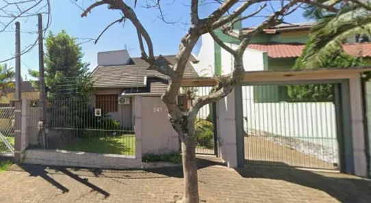 Casa com 2 Quartos à venda, 95m² no Capão da Cruz, Sapucaia do Sul